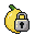 Secure Lemon